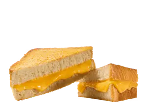 Sandwiches